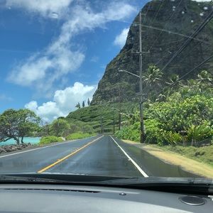 Meet your Posher, Kerstin